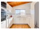 85 Begonia Street, Browns Plains QLD 4118