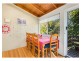 85 Begonia Street, Browns Plains QLD 4118