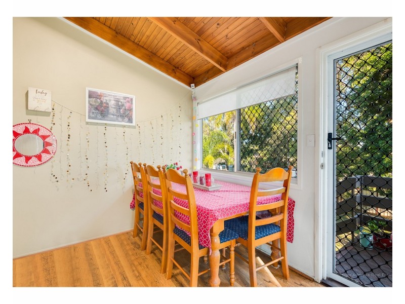 85 Begonia Street, Browns Plains QLD 4118