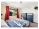 85 Begonia Street, Browns Plains QLD 4118