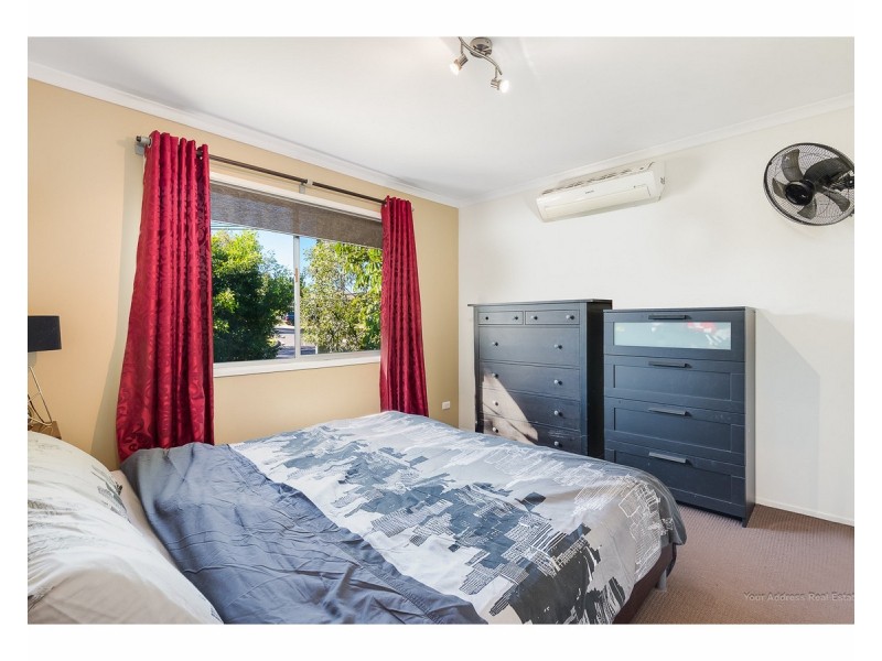 85 Begonia Street, Browns Plains QLD 4118