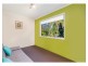 85 Begonia Street, Browns Plains QLD 4118