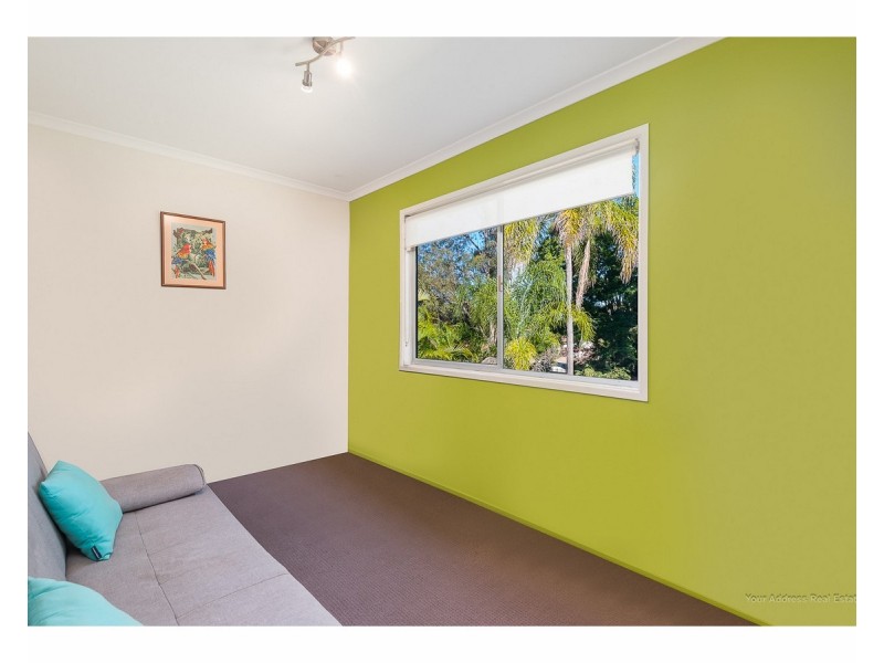 85 Begonia Street, Browns Plains QLD 4118
