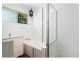 85 Begonia Street, Browns Plains QLD 4118