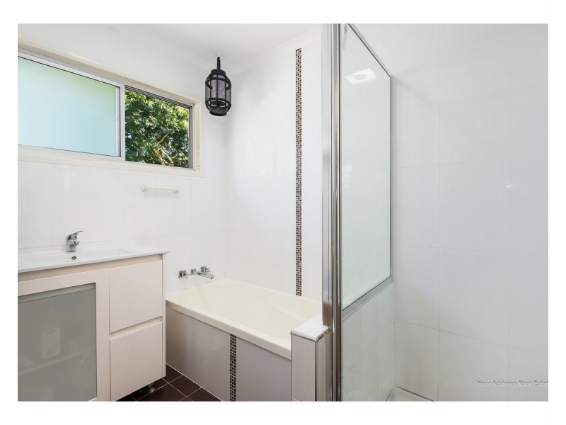 85 Begonia Street, Browns Plains QLD 4118