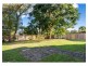 85 Begonia Street, Browns Plains QLD 4118