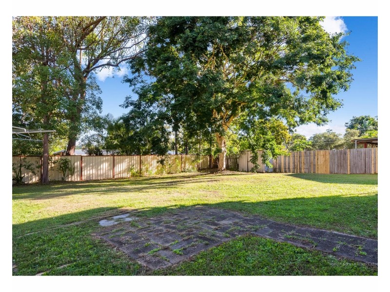 85 Begonia Street, Browns Plains QLD 4118
