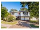 85 Begonia Street, Browns Plains QLD 4118