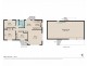 85 Begonia Street, Browns Plains QLD 4118 Floorplan