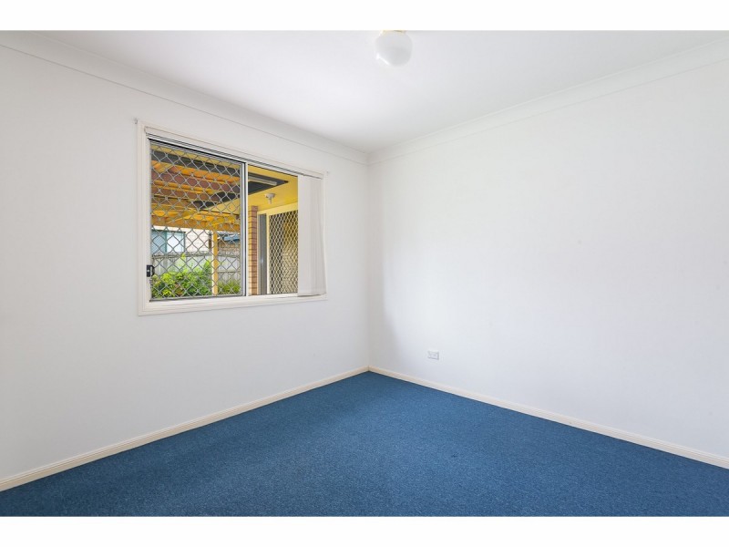 8 Paterson Place, Forest Lake QLD 4078