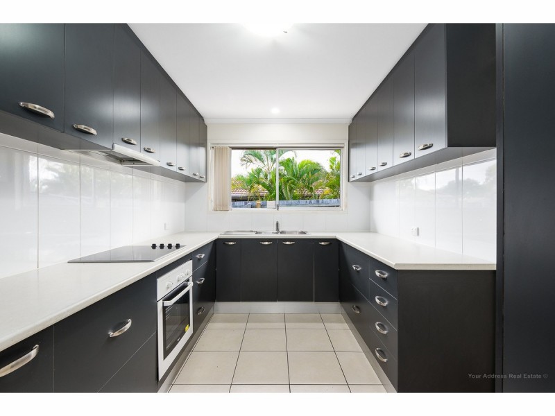 65 Estramina Road, Regents Park QLD 4118