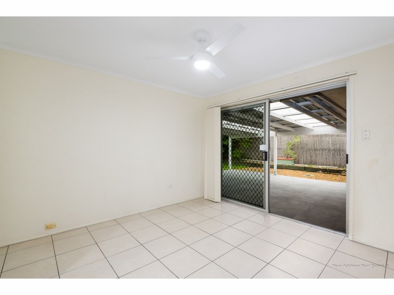 65 Estramina Road, Regents Park QLD 4118