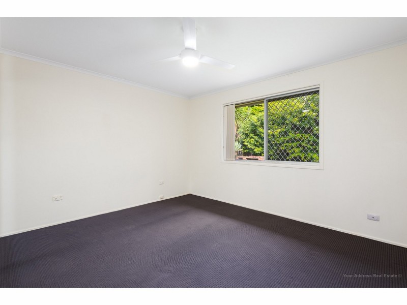 65 Estramina Road, Regents Park QLD 4118