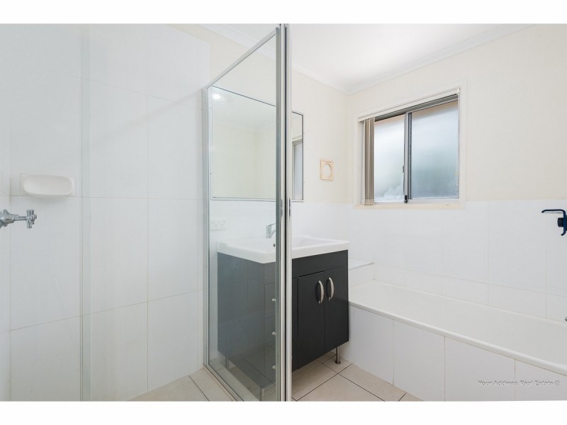 65 Estramina Road, Regents Park QLD 4118