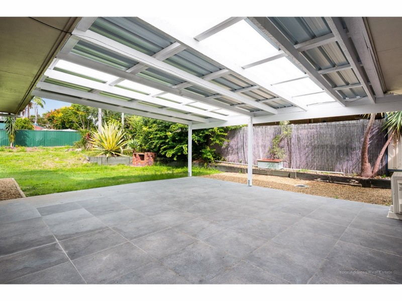 65 Estramina Road, Regents Park QLD 4118