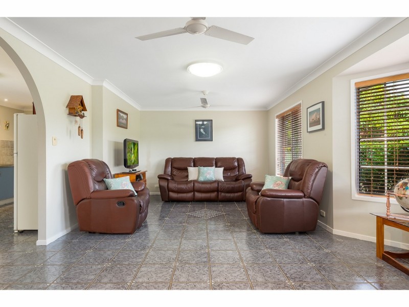 48 Centaurus Crescent, Regents Park QLD 4118