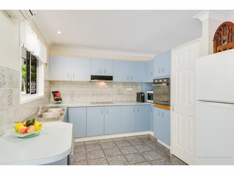 48 Centaurus Crescent, Regents Park QLD 4118