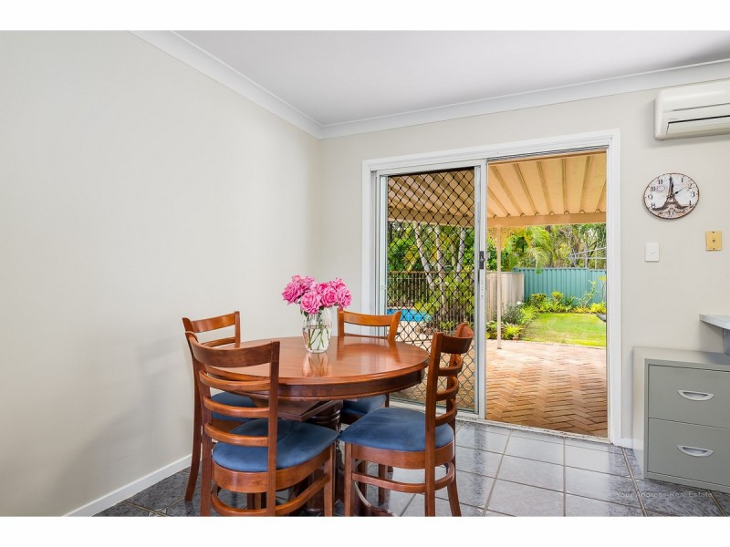 48 Centaurus Crescent, Regents Park QLD 4118