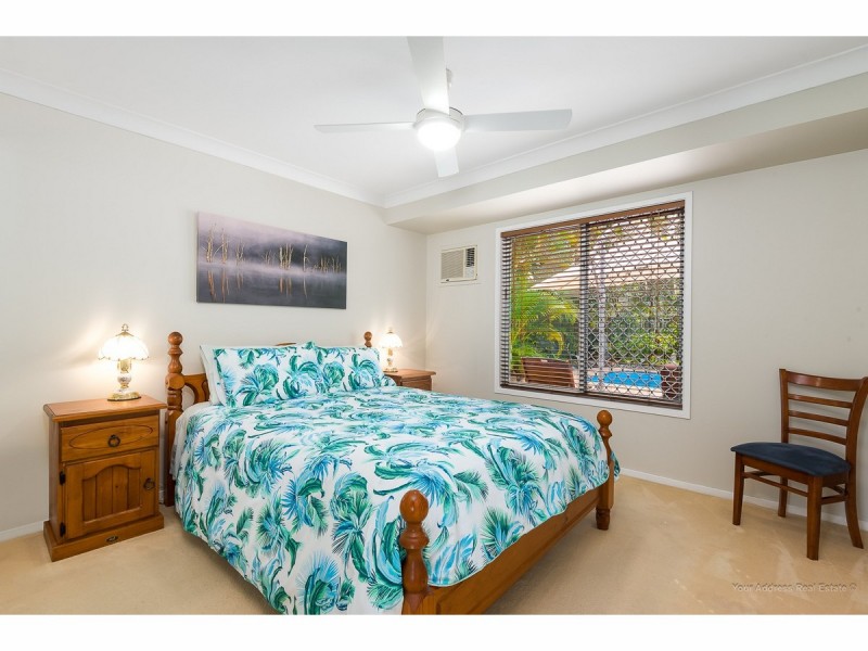 48 Centaurus Crescent, Regents Park QLD 4118