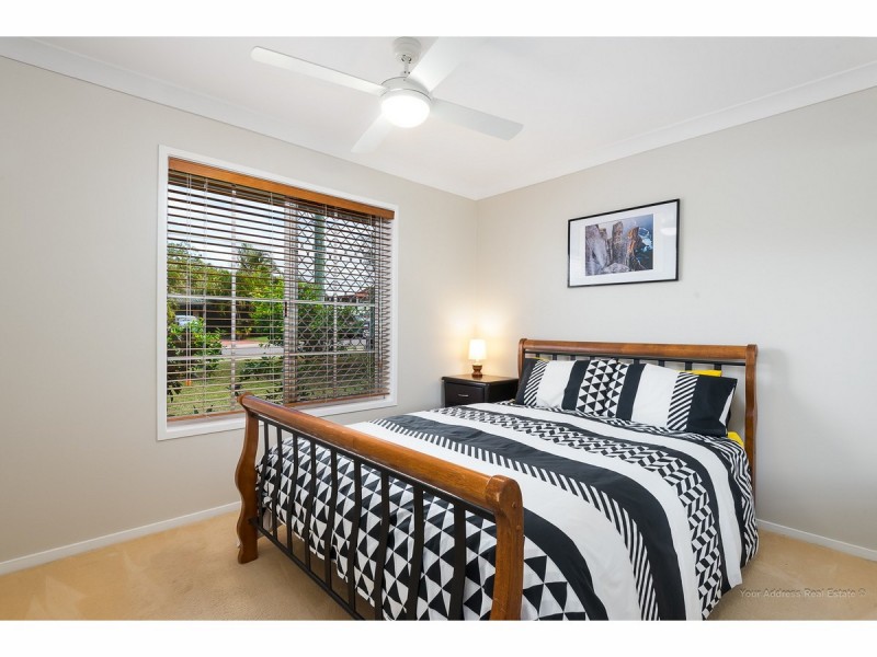 48 Centaurus Crescent, Regents Park QLD 4118