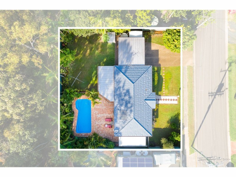 48 Centaurus Crescent, Regents Park QLD 4118