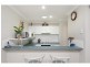 2/23 Kay Court, Ormeau QLD 4208