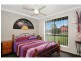 2/23 Kay Court, Ormeau QLD 4208