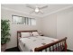 2/23 Kay Court, Ormeau QLD 4208