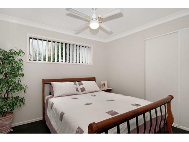 2/23 Kay Court, Ormeau QLD 4208