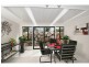 2/23 Kay Court, Ormeau QLD 4208