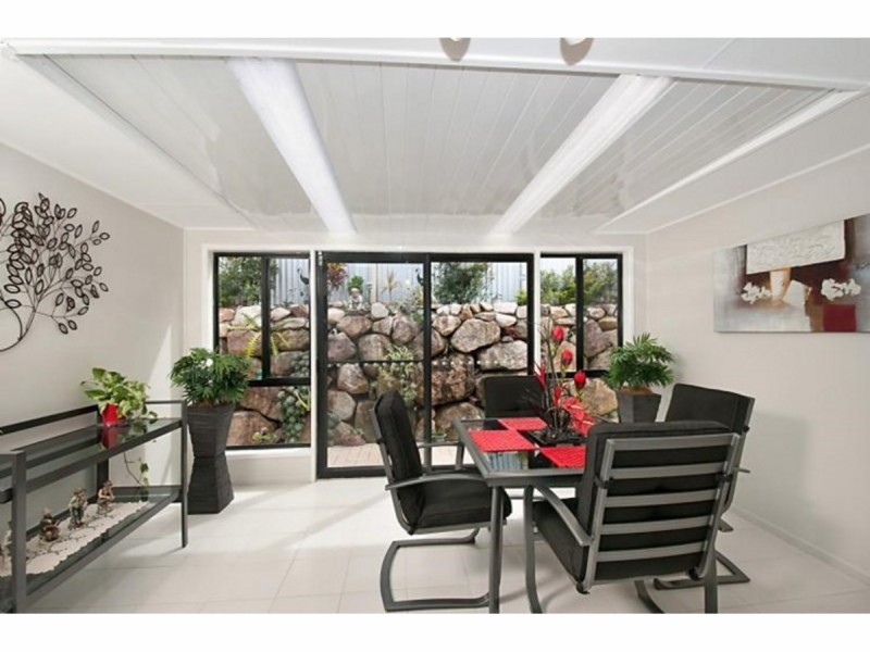2/23 Kay Court, Ormeau QLD 4208