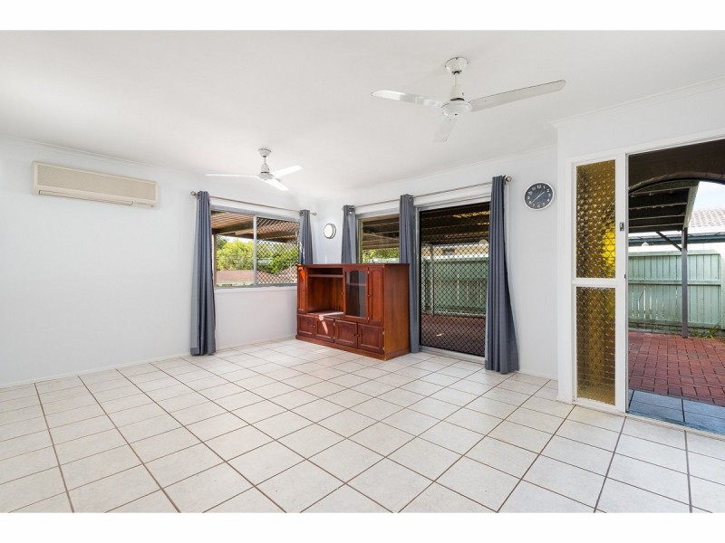 10 Sunset Street, Rochedale South QLD 4123