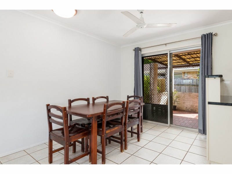 10 Sunset Street, Rochedale South QLD 4123