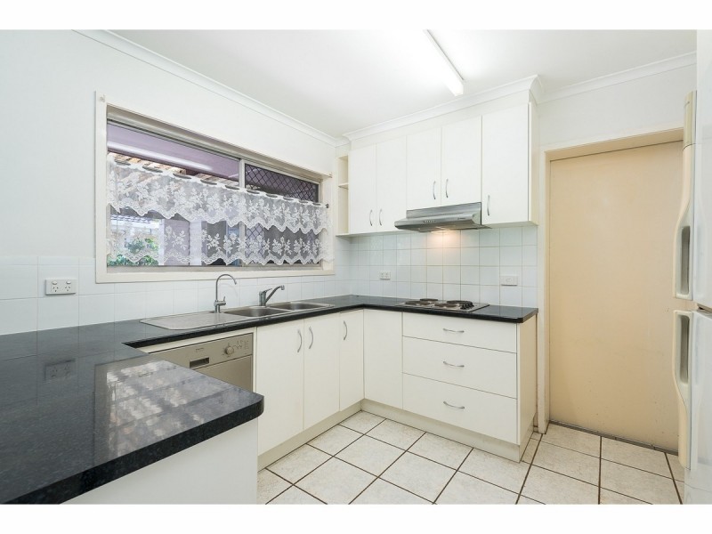 10 Sunset Street, Rochedale South QLD 4123