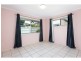 10 Sunset Street, Rochedale South QLD 4123
