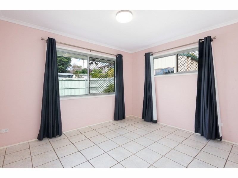 10 Sunset Street, Rochedale South QLD 4123
