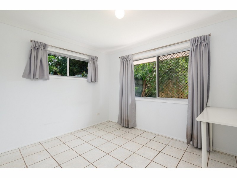 10 Sunset Street, Rochedale South QLD 4123
