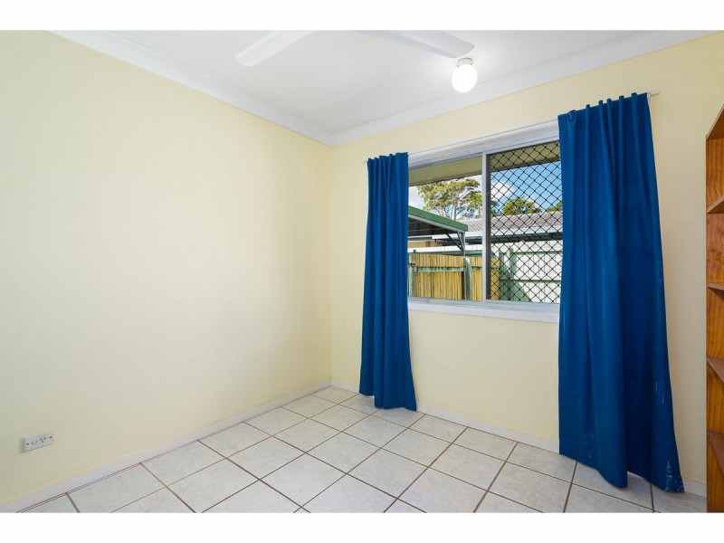 10 Sunset Street, Rochedale South QLD 4123