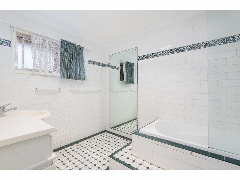 10 Sunset Street, Rochedale South QLD 4123