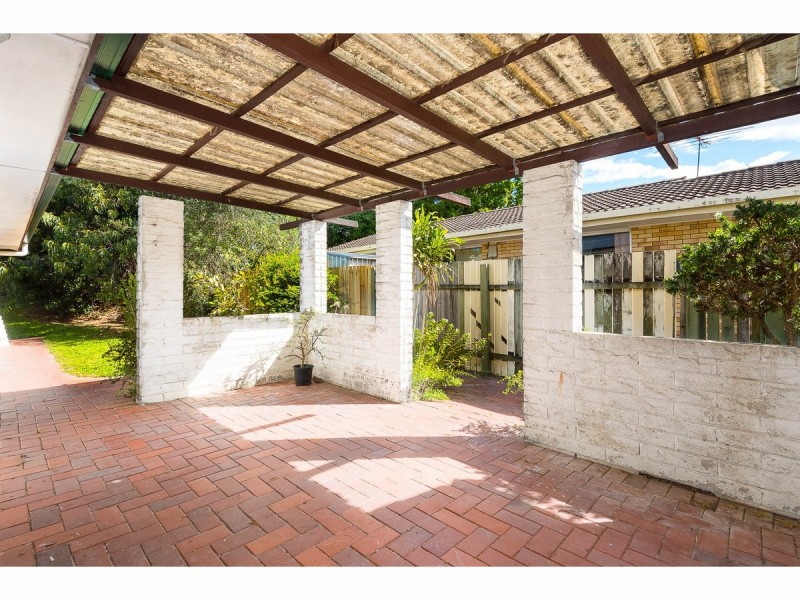 10 Sunset Street, Rochedale South QLD 4123