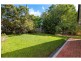 10 Sunset Street, Rochedale South QLD 4123