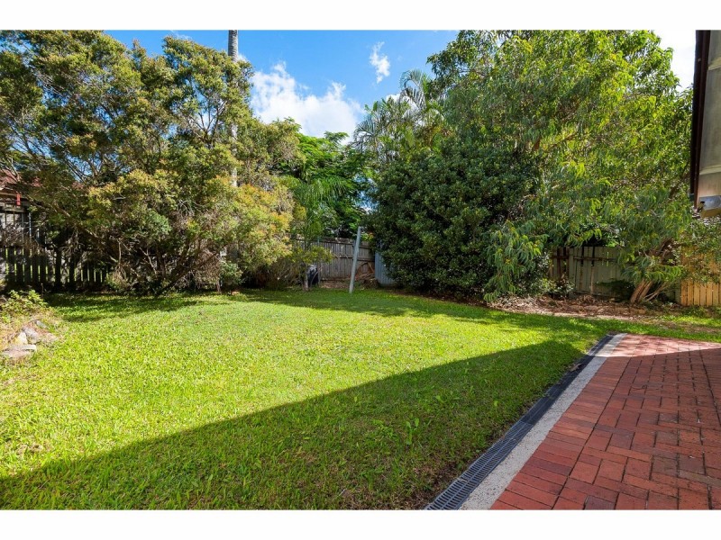 10 Sunset Street, Rochedale South QLD 4123