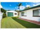 10 Sunset Street, Rochedale South QLD 4123