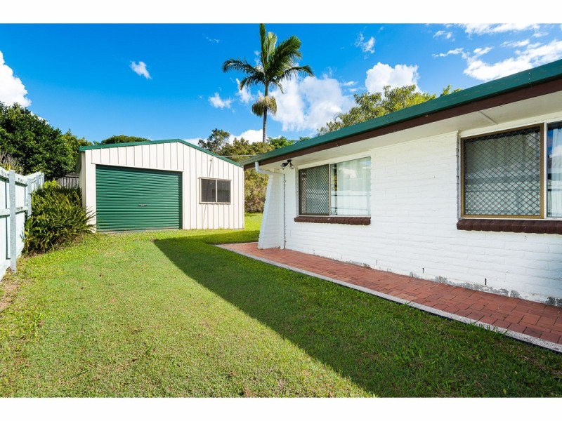 10 Sunset Street, Rochedale South QLD 4123