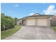 5 Liao Court, Crestmead QLD 4132
