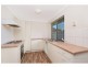 5 Liao Court, Crestmead QLD 4132