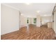 5 Liao Court, Crestmead QLD 4132