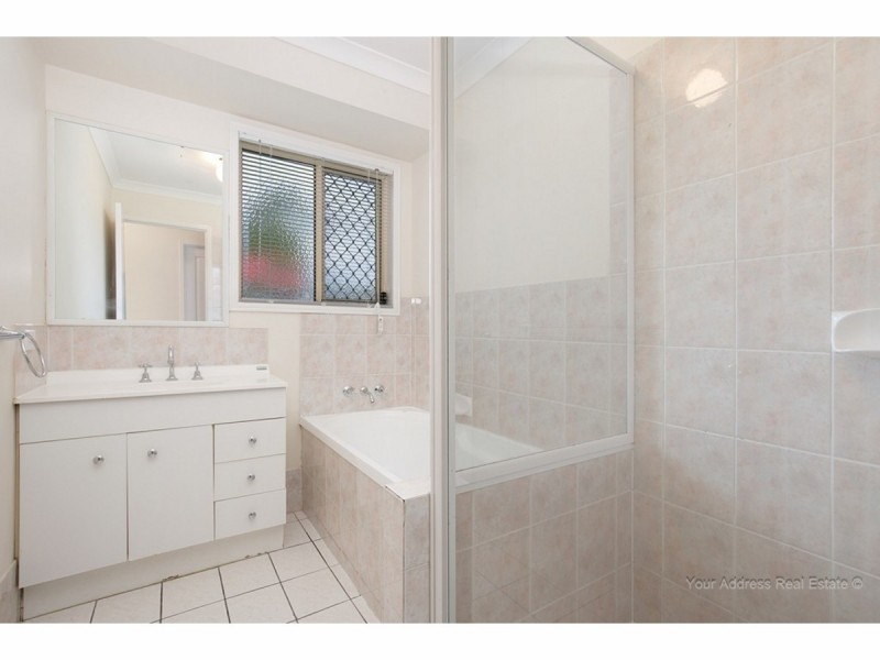 5 Liao Court, Crestmead QLD 4132