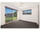 5 Liao Court, Crestmead QLD 4132