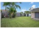 5 Liao Court, Crestmead QLD 4132